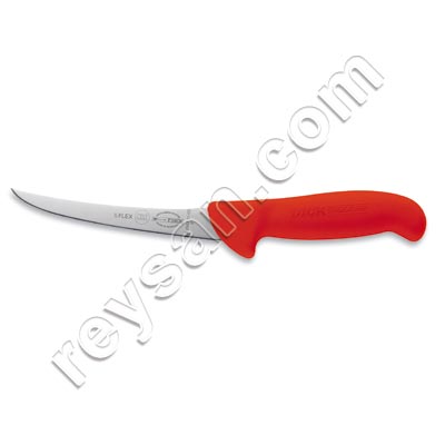 CUCHILLO DICK 8 2982.