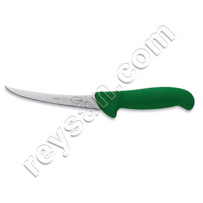 CUCHILLO DICK 8 2982.