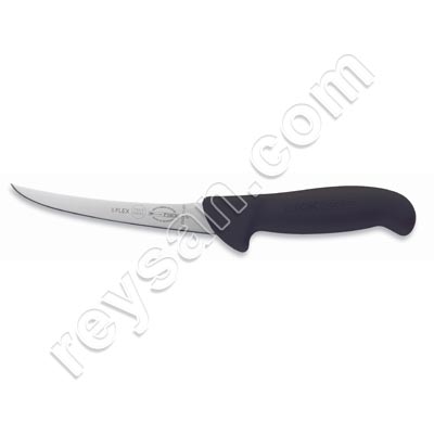 CUCHILLO DICK 8 2982.