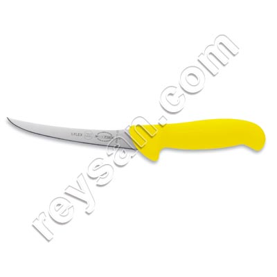 CUCHILLO DICK 8 2982.