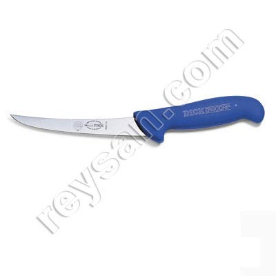 Cuchillo Dick 8 2991