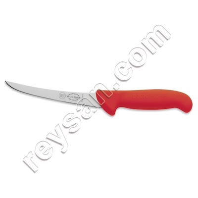 CUCHILLO DICK 8 2991.