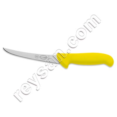 CUCHILLO DICK 8 2991.