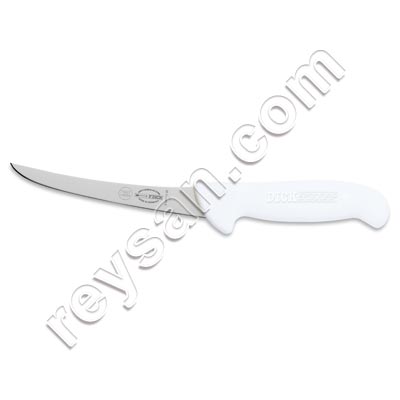 CUCHILLO DICK 8 2991.