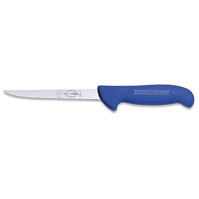CUCHILLO DICK 8 2993.