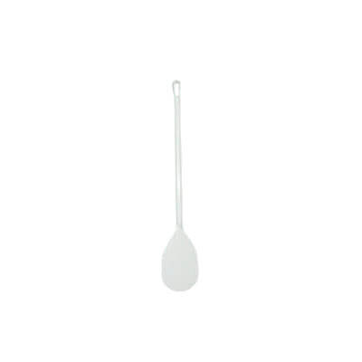PALA LISA 7007 NYLON BLANCA