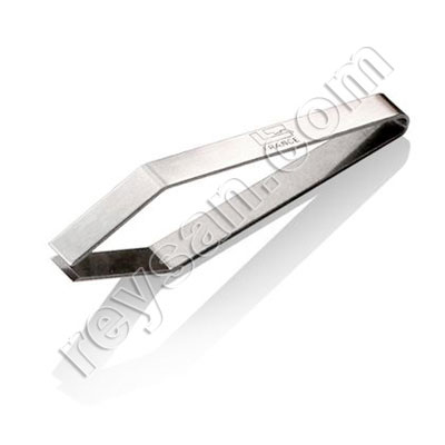 PINZA ESPINAS 