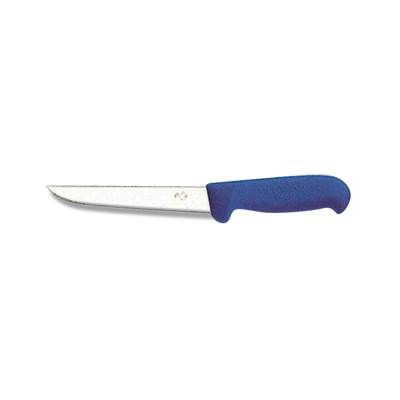 CUCHILLO VICTORINOX R.56002.15