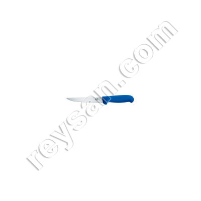 CUCHILLO VICTORINOX R.56002.15
