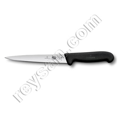 CUCHILLO VICTORINOX R.53703-18