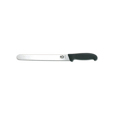 CUCHILLO VICTORINOX R.54203.