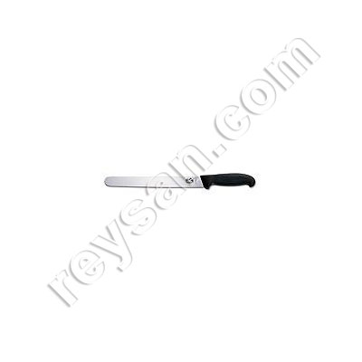 CUCHILLO VICTORINOX R.54203.