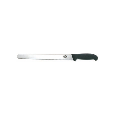 CUCHILLO VICTORINOX R.54233.