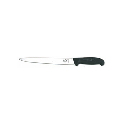 Cuchillo para vísceras Vitorinox R 56903 de uso profesional