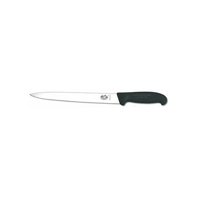 CUCHILLO VICTORINOX R.54403-25