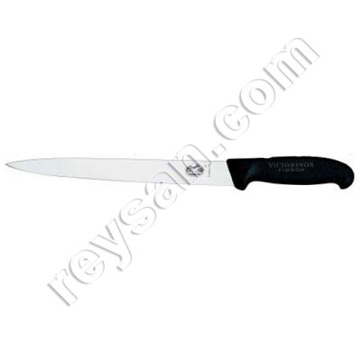 CUCHILLO VICTORINOX R.54403-25