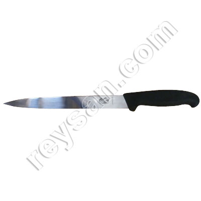 CUCHILLO VICTORINOX R.54433-25