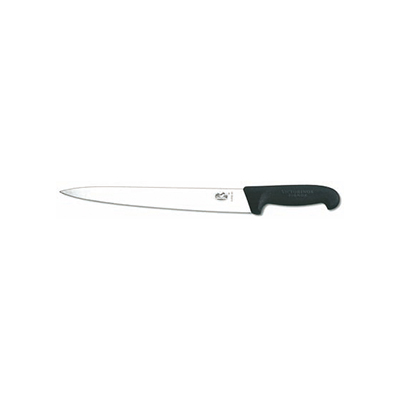 CUCHILLO VICTORINOX R.54503.