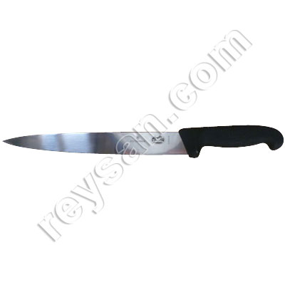 CUCHILLO VICTORINOX R.54503.