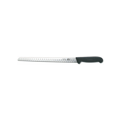CUCHILLO VICTORINOX R.54623-30