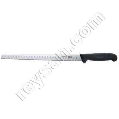CUCHILLO VICTORINOX R.54623-30