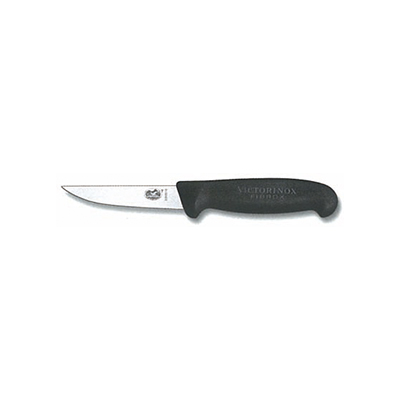 CUCHILLO VICTORINOX R.55103-10