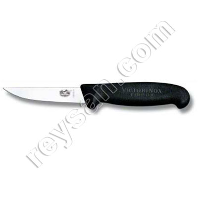 CUCHILLO VICTORINOX R.55103-10