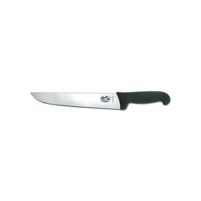 CUCHILLO VICTORINOX R.55203