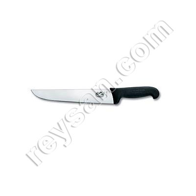 CUCHILLO VICTORINOX R.55203