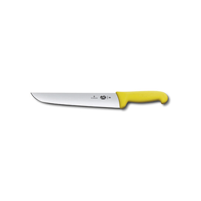 CUCHILLO VICTORINOX R.55208