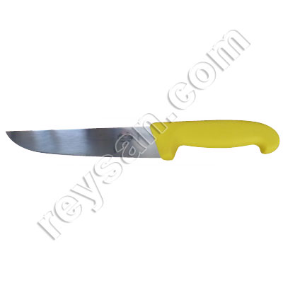 CUCHILLO VICTORINOX R.55208
