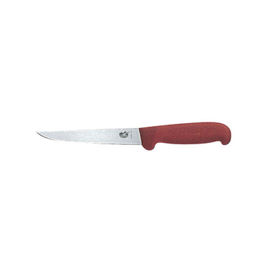 CUCHILLO VICTORINOX R.55501.