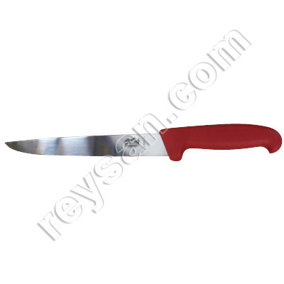 CUCHILLO VICTORINOX R.55501.