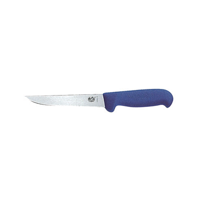 CUCHILLO VICTORINOX R.55502.