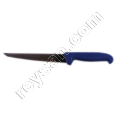 CUCHILLO VICTORINOX R.55502.