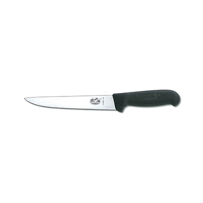 CUCHILLO VICTORINOX R.55503.