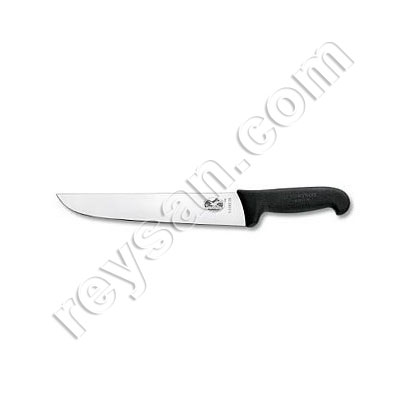CUCHILLO VICTORINOX R.55503.