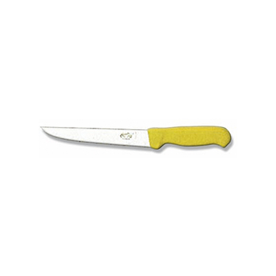 CUCHILLO VICTORINOX R.55508.