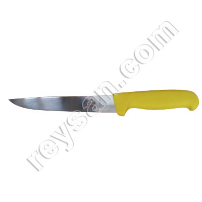 CUCHILLO VICTORINOX R.55508.