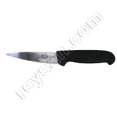CUCHILLO VICTORINOX R.55603