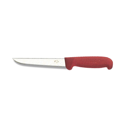 CUCHILLO VICTORINOX R.56001.15