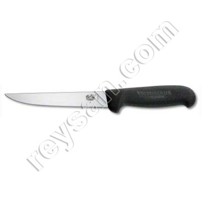 CUCHILLO VICTORINOX R.56003.