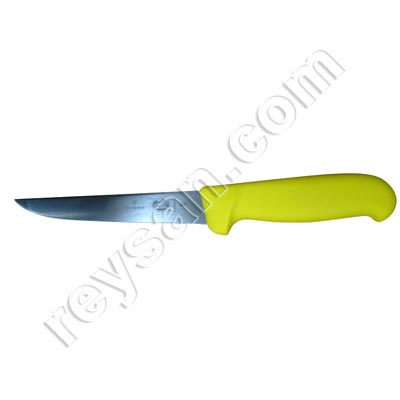 CUCHILLO VICTORINOX R.56008.