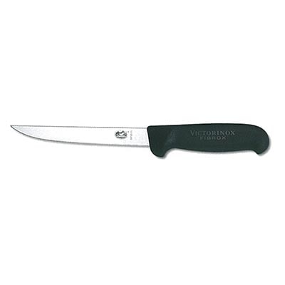CUCHILLO VICTORINOX R.56103.