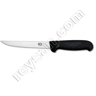CUCHILLO VICTORINOX R.56103.