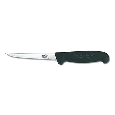 CUCHILLO VICTORINOX R.56203.