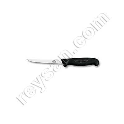 CUCHILLO VICTORINOX R.56203.