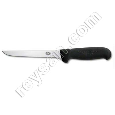 CUCHILLO VICTORINOX R.56303.