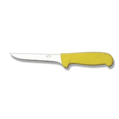 CUCHILLO VICTORINOX R.56308.