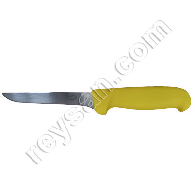 CUCHILLO VICTORINOX R.56308.